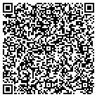 QR code with Graphic Simulations Corp contacts