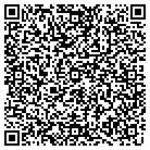 QR code with Fultondale Church Of God contacts
