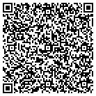 QR code with Nu-Wave Paging & Cellular Inc contacts