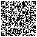 QR code with Ssb Auto Works contacts
