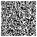 QR code with Lemon Tree Decor contacts