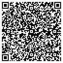 QR code with Fence & Deck Service contacts