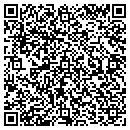 QR code with Plntation Scapes Inc contacts