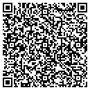 QR code with Plumb Construction contacts