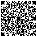 QR code with Stained Glass Dreams contacts