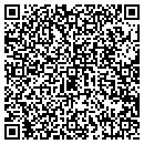 QR code with Gth Consulting Inc contacts