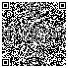 QR code with Karen L Grant Law Offices contacts