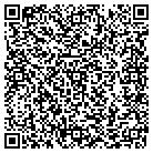 QR code with Star Upholstery Detail And Mechanic Shop contacts
