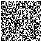 QR code with Res-Com Heating & Air Cond contacts
