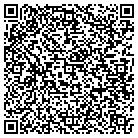 QR code with Precision Granite contacts