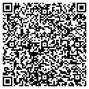 QR code with Rejuvenate contacts