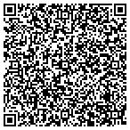 QR code with R E S Or C O M Heating & Air Conditioning contacts