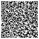 QR code with Express Net Airlanes contacts