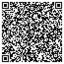 QR code with Fence Guys contacts