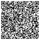 QR code with Sterling Gold LLC contacts