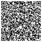 QR code with Hernandez Clean Up & Truc contacts