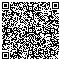 QR code with Olympic Wireless contacts