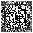 QR code with Fence Master contacts