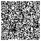 QR code with Hewittor I T Services contacts