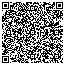 QR code with Relax Station contacts