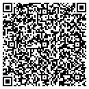 QR code with Omg Wireless 3 LLC contacts