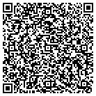 QR code with Ficus Tree Publishing contacts