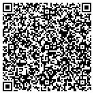QR code with Steve's Automotive Plus contacts