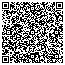 QR code with Omg Wireless II contacts