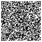 QR code with Five Leaf Clover Publishing contacts