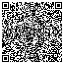 QR code with Roseann contacts