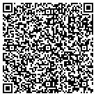 QR code with Hitechsoftware Solutions contacts