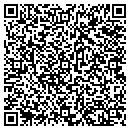 QR code with Connect Two contacts