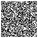 QR code with Gca Publishing LLC contacts