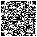 QR code with Contour Telecom Mng Inc contacts