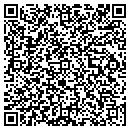 QR code with One Forty Two contacts