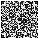 QR code with Master Cobbler contacts