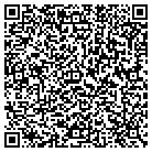 QR code with Rita's Cottage A Day Spa contacts