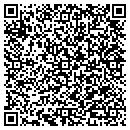 QR code with One Rate Wireless contacts
