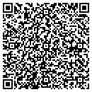 QR code with Anacapa Boat Service contacts