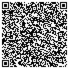 QR code with Hurley Computing Services contacts