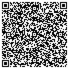 QR code with Rich Air Conditioning Ref contacts