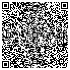 QR code with 278 Custom Body & Frame LLC contacts