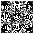 QR code with Fence Store contacts