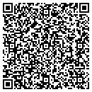 QR code with One Stop Cellular LLC contacts