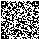 QR code with Priority Landscaping contacts