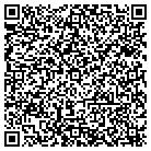 QR code with Amberwaves Publications contacts