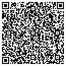 QR code with Peter J Schultz MD contacts