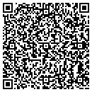 QR code with Stuttgart Motors contacts