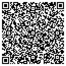 QR code with On Point Wireless contacts
