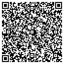 QR code with Cross Telecom contacts